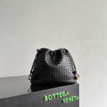 BOTTEGA VENETA 보테가 베네타 DUSTBAG