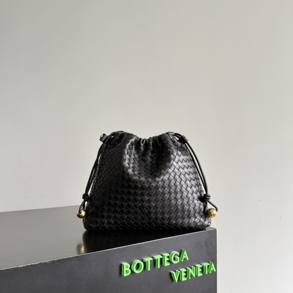 BOTTEGA VENETA 보테가 베네타 DUSTBAG