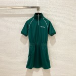 MiuMiu 미우미우