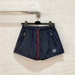 MiuMiu 미우미우 숏팬츠