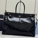 Prada 프라다 Bonnie
