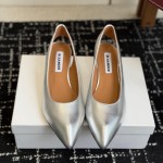 Jil sander 질 샌더