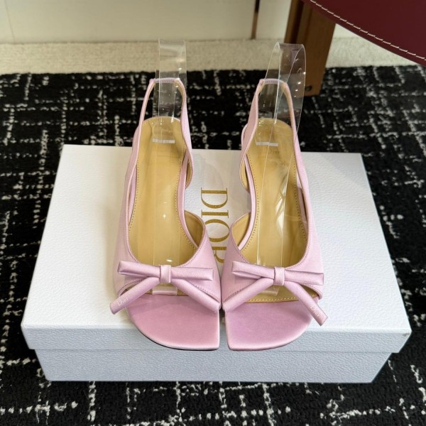 MISS DIOR 디올