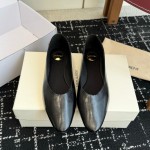 YSL Yves Saint Laurent 입생로랑