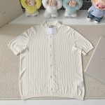 Brunello Cucinelli 브루넬로 쿠치넬리 니트