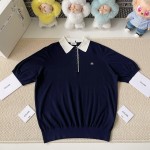 Celine 셀린느 Polo
