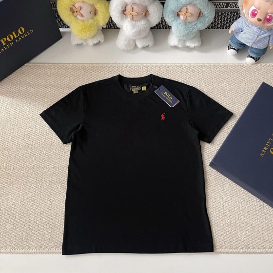 Ralph Lauren 랄프로렌 Polo
