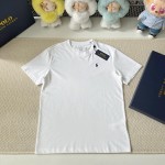 Ralph Lauren 랄프로렌 Polo
