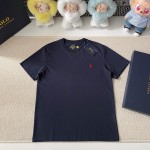 Ralph Lauren 랄프로렌 Polo