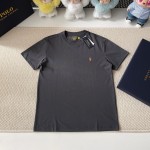 Ralph Lauren 랄프로렌 Polo