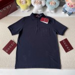 Gucci 구찌 Polo티셔츠