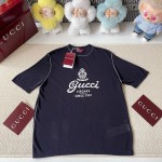 Gucci 구찌 티셔츠