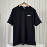Loewe 로에베 티셔츠