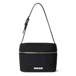 Gucci 구찌 Tag (Mini)