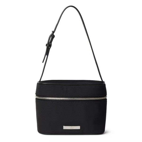 Gucci 구찌 Tag (Mini)