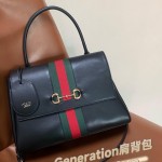 Gucci 구찌 Generation(미디엄)