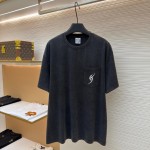 Chrome Hearts 크롬하츠 Staf