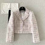 Chanel 샤넬