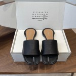 Maison Margiela MM6 마르지엘라 Tabi