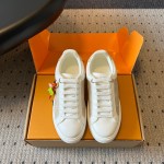 LV 루이비통 스니커즈