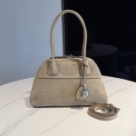 MiuMiu 미우미우 Vivant(Small)