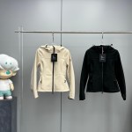 Moncler 몽클레어 Zumeles
