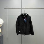 Moncelr 몽클레어  Valles GORE-TEX