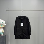 moncler 몽클레어 Filira