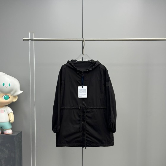 moncler 몽클레어 Filira