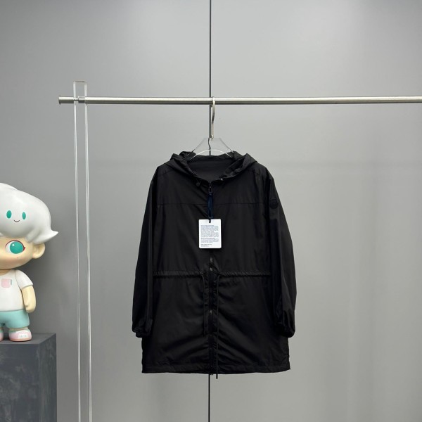 moncler 몽클레어 Filira