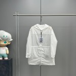 moncler 몽클레어 Filira