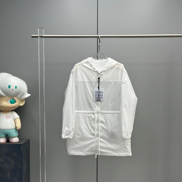 moncler 몽클레어 Filira