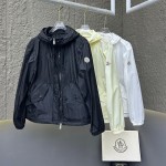 Moncler 몽클레어