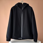 Moncler 몽클레어 bise