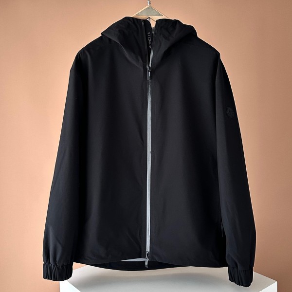 Moncler 몽클레어 bise