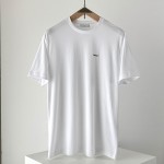 Prada 프라다 티셔츠