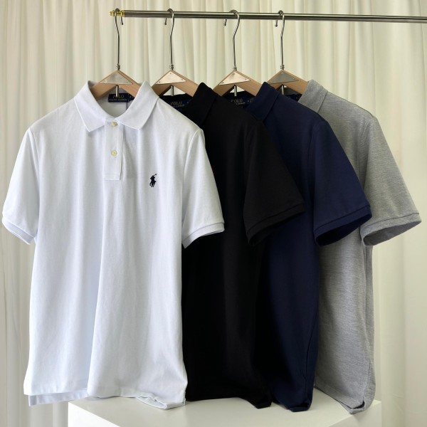 Ralph Lauren 랄프로렌 Polo