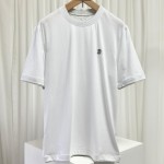Brunello Cucinelli 브루넬로 쿠치넬리