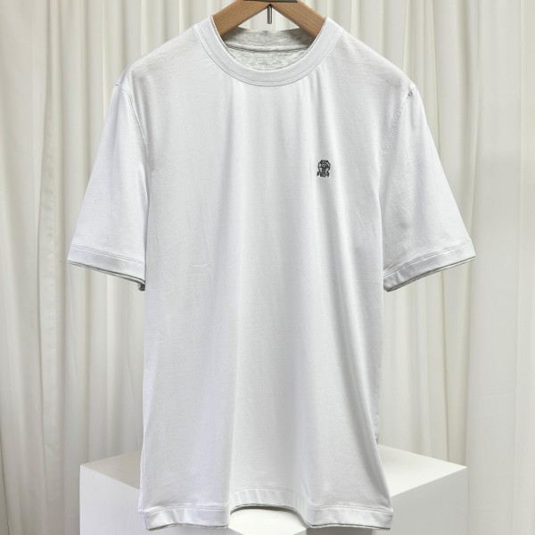 Brunello Cucinelli 브루넬로 쿠치넬리
