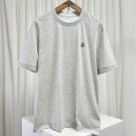 Brunello Cucinelli 브루넬로 쿠치넬리