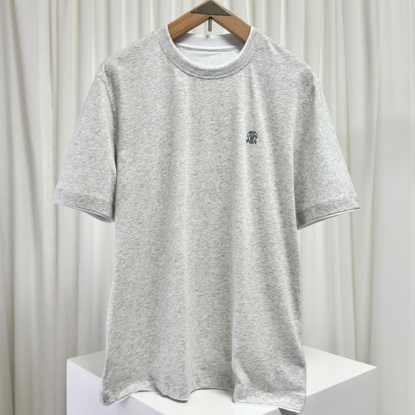 Brunello Cucinelli 브루넬로 쿠치넬리