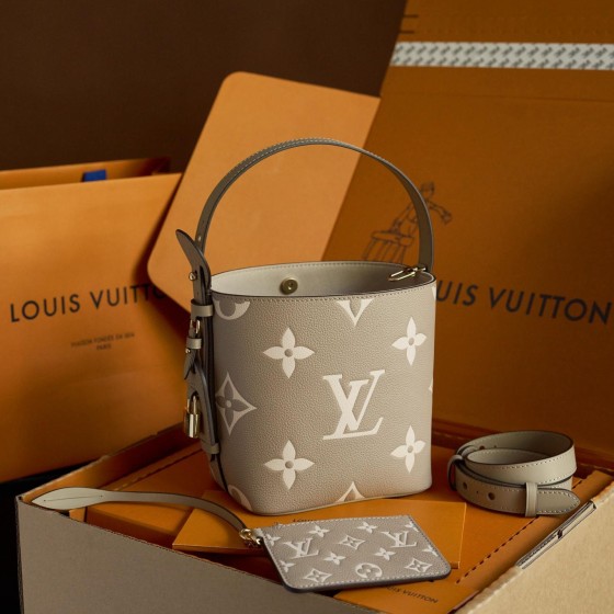 LV 루이비통 All in BB