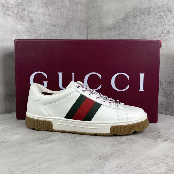 Gucci 구찌 스니커즈
