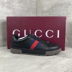 Gucci 구찌 스니커즈
