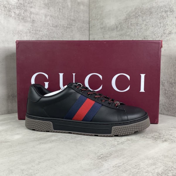 Gucci 구찌 스니커즈