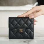 Chanel 샤넬 Classic Flap