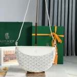Goyard 고야드 HIRONDELLE
