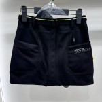 Titleist 스커트