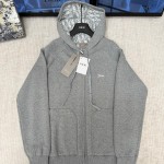 Dior 디올 니트재킷