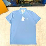 Brunello Cucinelli 브루넬로 쿠치넬리 Polo 티셔츠
